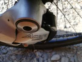 KTM Life One Trekking/cross V-brake used For Sale