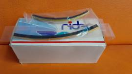 Rider retro bringás szemüveg, ÚJ! Rider Eyewear / Sunglasses regular new / not used For Sale