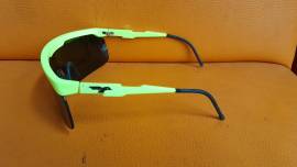 Rider retro bringás szemüveg, ÚJ! Rider Eyewear / Sunglasses regular new / not used For Sale