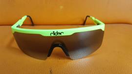 Rider retro bringás szemüveg, ÚJ! Rider Eyewear / Sunglasses regular new / not used For Sale