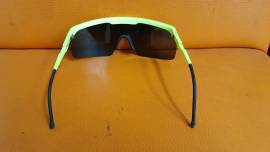 Rider retro bringás szemüveg, ÚJ! Rider Eyewear / Sunglasses regular new / not used For Sale