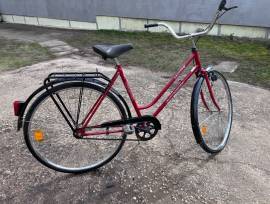 CSEPEL Touring  City / Cruiser / Urban coaster used For Sale