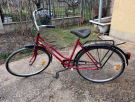 CSEPEL Touring  City / Cruiser / Urban coaster used For Sale