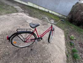 CSEPEL Touring  City / Cruiser / Urban coaster used For Sale