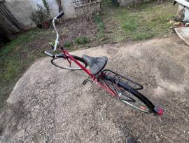 CSEPEL Touring  City / Cruiser / Urban coaster used For Sale