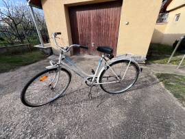 CSEPEL Touring City / Cruiser / Urban coaster used For Sale