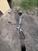 CSEPEL Touring City / Cruiser / Urban coaster used For Sale