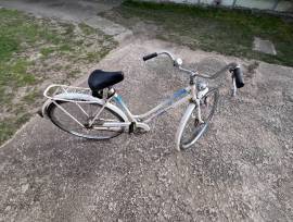 CSEPEL Touring City / Cruiser / Urban coaster used For Sale
