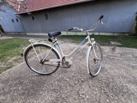 CSEPEL Touring City / Cruiser / Urban coaster used For Sale