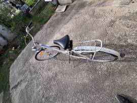 CSEPEL Touring City / Cruiser / Urban coaster used For Sale