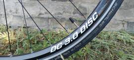 CANNONDALE Quick cx 4 Trekking/cross disc brake used For Sale