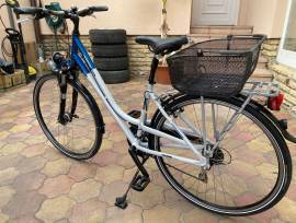 KALKHOFF Jubile Trekking/cross calliper brake used For Sale