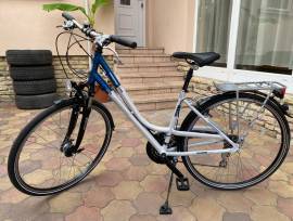 KALKHOFF Jubile Trekking/cross calliper brake used For Sale