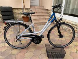 KALKHOFF Jubile Trekking/cross calliper brake used For Sale
