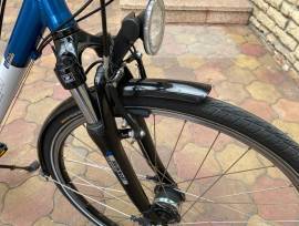 KALKHOFF Jubile Trekking/cross calliper brake used For Sale