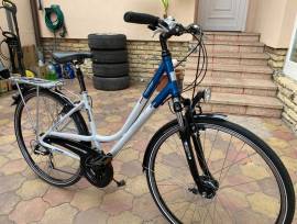 KALKHOFF Jubile Trekking/cross calliper brake used For Sale