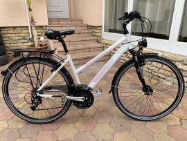 CYCO Trekking Trekking/cross calliper brake used For Sale