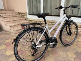 CYCO Trekking Trekking/cross patkófék használt ELADÓ