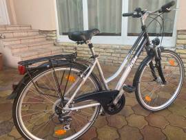 KTM Velvet Trekking/cross v-fék használt ELADÓ