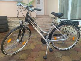 KTM Velvet Trekking/cross v-fék használt ELADÓ