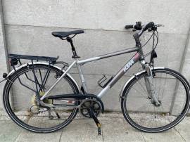 KTM Life Fun Trekking/cross V-brake used For Sale