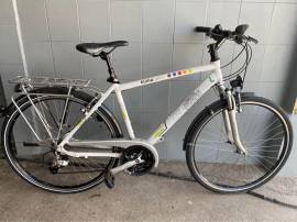 KTM Trekking Trekking/cross v-fék használt ELADÓ