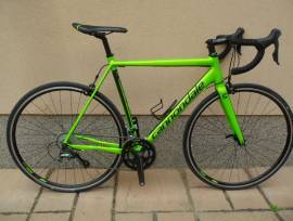 CANNONDALE Optimo Road bike Shimano Tiagra calliper brake used For Sale