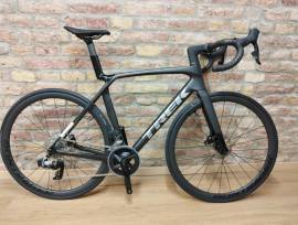 TREK Madone SL6 AXS, 2024 Road bike SRAM Rival eTap AXS disc brake new with guarantee For Sale
