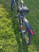 PEGASUS Kolorádó Kids Bikes / Children Bikes used For Sale