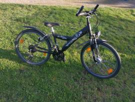 PEGASUS Kolorádó Kids Bikes / Children Bikes used For Sale