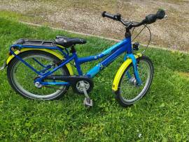 _Other puky Kids Bikes / Children Bikes used For Sale