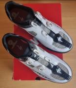 Eladó Új Specialized Stumpy II utcai cipő. (44-es)  Stumpy II Shoes / Socks / Shoe-Covers 44 new / not used male/unisex For Sale