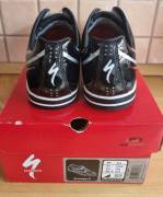 Eladó Új Specialized Stumpy II utcai cipő. (44-es)  Stumpy II Shoes / Socks / Shoe-Covers 44 new / not used male/unisex For Sale
