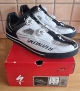 Eladó Új Specialized Stumpy II utcai cipő. (44-es)  Stumpy II Cipő / Zokni / Kamásli 44 nem használt férfi/unisex ELADÓ