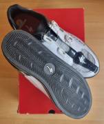 Eladó Új Specialized Stumpy II utcai cipő. (44-es)  Stumpy II Shoes / Socks / Shoe-Covers 44 new / not used male/unisex For Sale