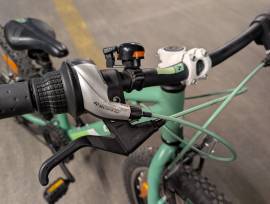 CUBE Acid 200 Kids Bikes / Children Bikes used For Sale