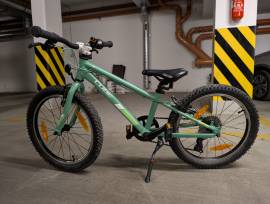 CUBE Acid 200 Kids Bikes / Children Bikes used For Sale