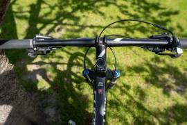 CUBE Reaction SL 29