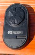 Garmin Varia RVR315 radar Garmin Varia RVR315  Computer / GPS / Kamera használt ELADÓ