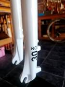 Új suntour ncx air  Ncx Mountain Bike Alkatrész, MTB Villa / Rugóstag villa 80 mm alatt nem használt ELADÓ