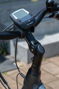CENTURION CENTURION E-FIRE City Alacsony átlépős Ebike (ÚJ)  Electric Trekking/cross 25 km/h Bosch 401-500 Wh new with guarantee For Sale