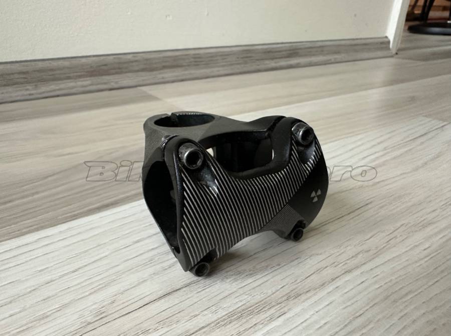 Nukeproof mtb stucni Nukeproof Mountain Bike Alkatrész, MTB Kormány / Stucni / Markolat használt ELADÓ