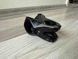 Nukeproof mtb stucni Nukeproof Mountain Bike Alkatrész, MTB Kormány / Stucni / Markolat használt ELADÓ