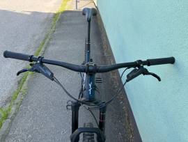 YT Capra AL XL (L!) 29