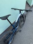 YT Capra AL XL (L!) 29