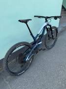 YT Capra AL XL (L!) 29