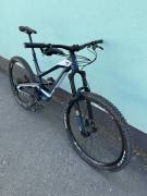 YT Capra AL XL (L!) 29