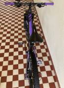 CANYON Grand Canyon WMN AL SLX 9.0 Mountain Bike 27.5" (650b) elöl teleszkópos használt ELADÓ