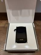 Garmin Edge 830 Garmin Edge 830 Computer / GPS / Kamera használt ELADÓ
