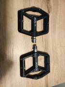 Új Acid Flat platform pedál  Acid Flat  Mountain Bike Components, MTB Drivetrain new / not used For Sale